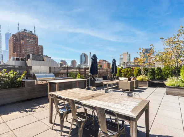 55 Mercer Street image 10 of 21