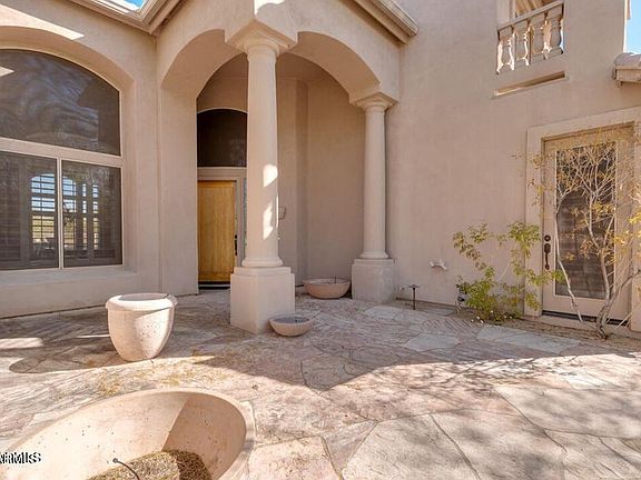 4th image of 3834 N Desert Oasis Cir