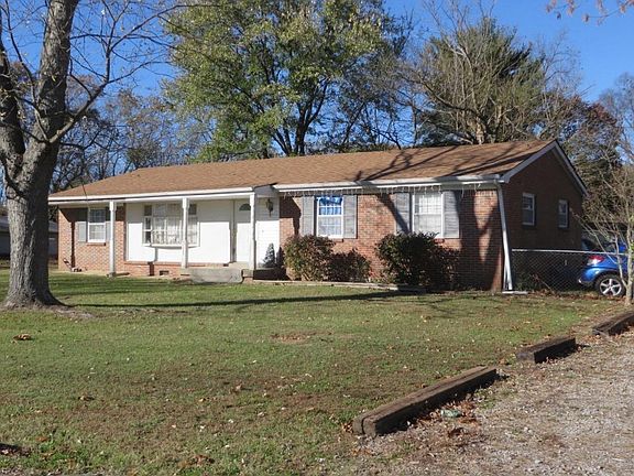2nd image of 311 Southern Dr
