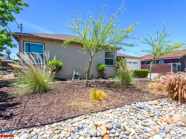 365 Macarthur Ave, San Jose, CA 95128