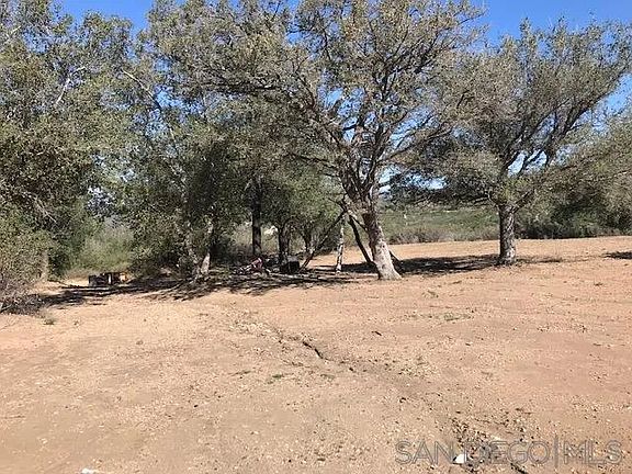 3rd image of 13826 Tule Springs Truck Trl Lot 0