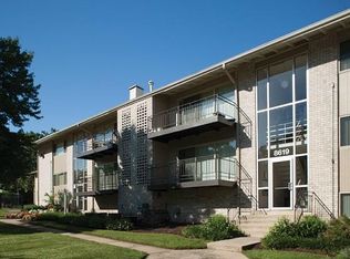 8621 Annapolis Rd APT 101, New Carrollton, MD 20784