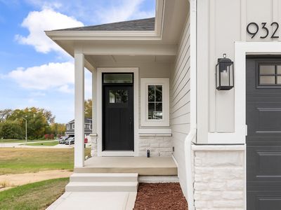 932 Roosevelt St, Polk City, IA, 50226