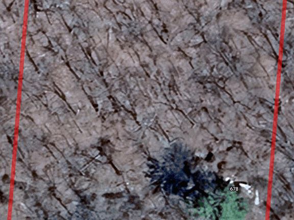 4th image of 600 Madams Creek Rd