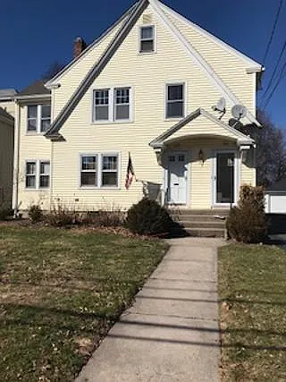 166 Brace Rd