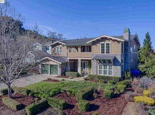 8031 Oak Creek Dr, Pleasanton, CA 94588