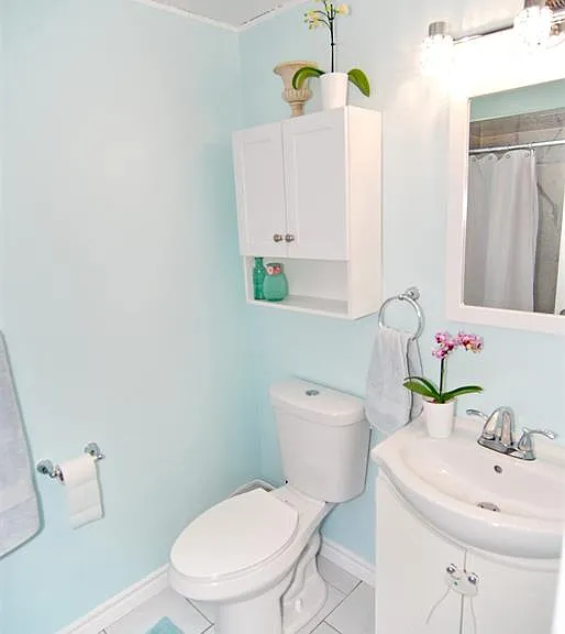 10357 Shenandoah Cres — Photo 10