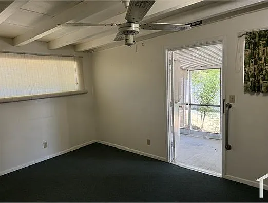 220 Santa Clara Cir — Photo 9