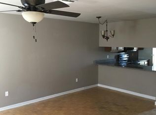 7062 Perkins Place Ct, Baton Rouge, LA 70808