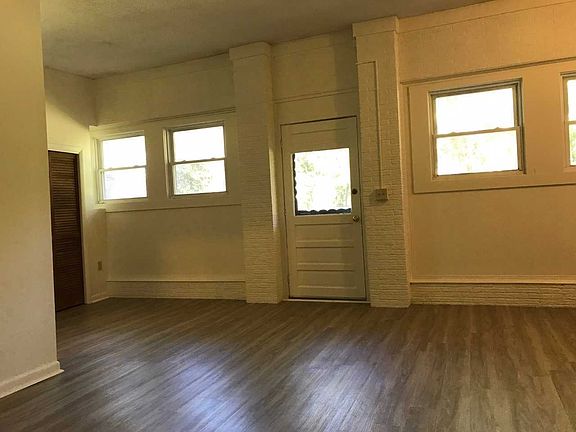 5th image of 84 Dartmouth College Hwy APT 12