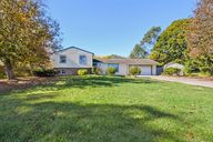 Wayneport Rd-S1710-001r.jpg