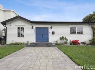 5040 Varna Ave #1, Sherman Oaks, CA 91423