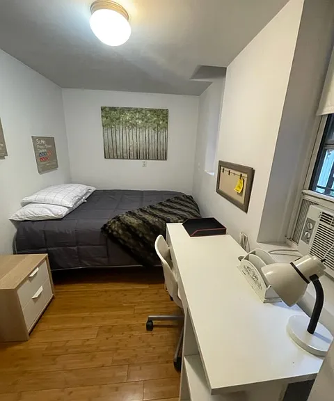 264 W 73rd St #GARDEN — Photo 10