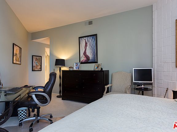 5th image of 11808 Dorothy St APT 101