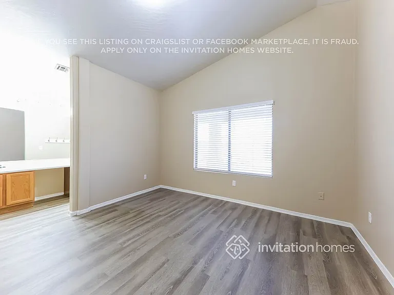 20850 N 7th Pl — Photo 8
