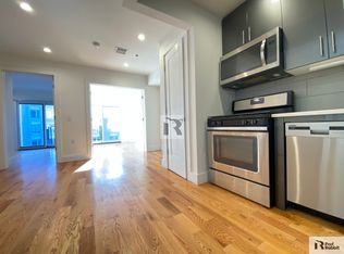 912 Bergen St, Brooklyn, NY 11238