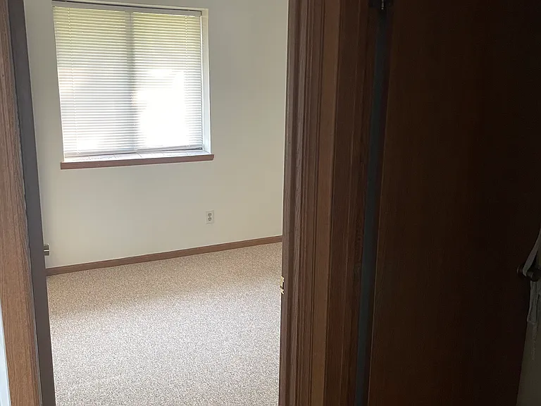 4757 Ravenswood Dr SW #4757 — Photo 7