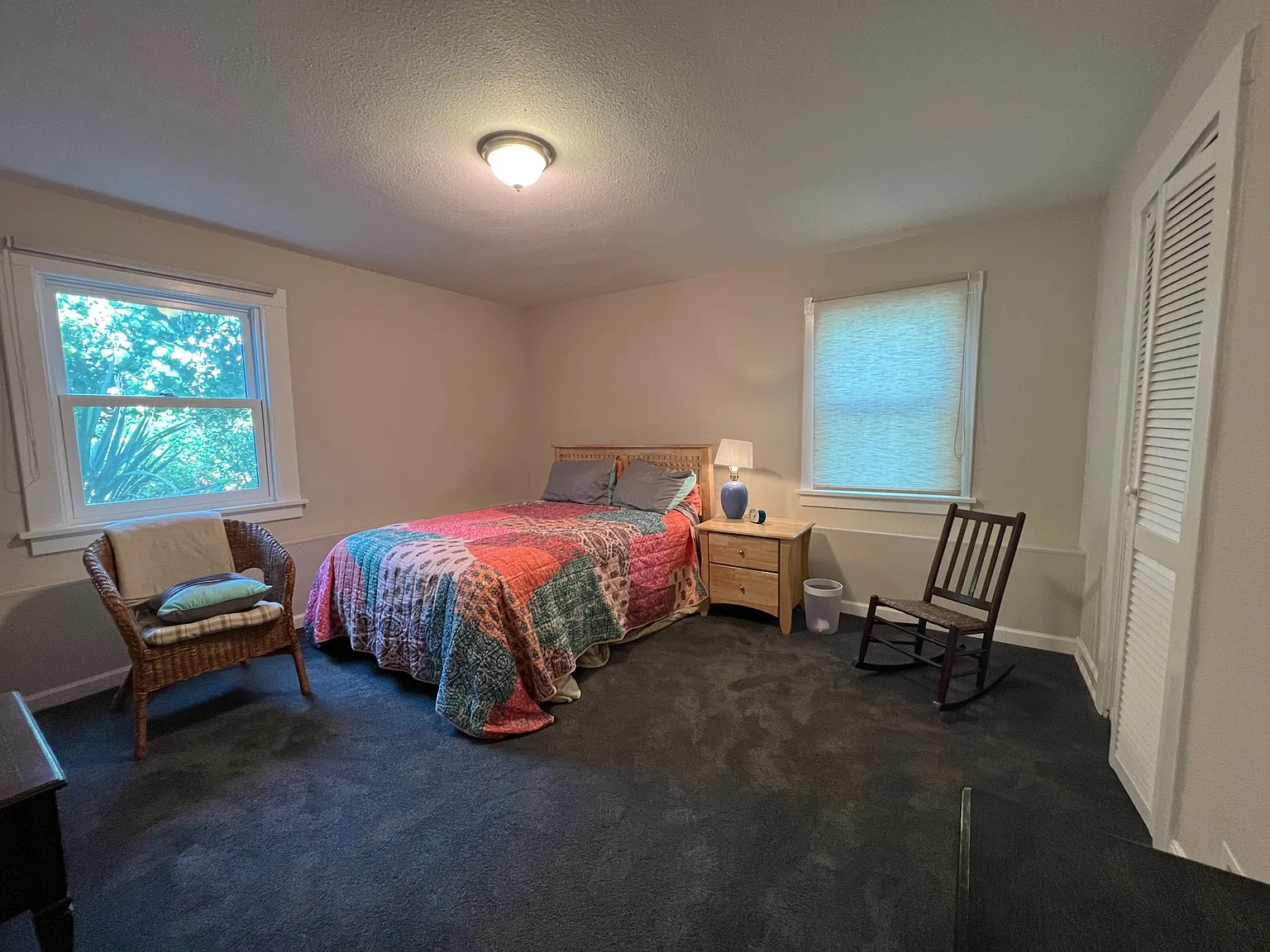 1 bed, 800 sqft, $2,300 — Photo 3