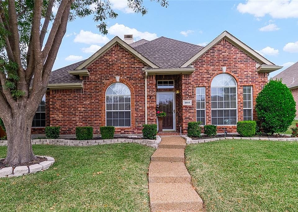 1st image of 4605 Gardenia Way