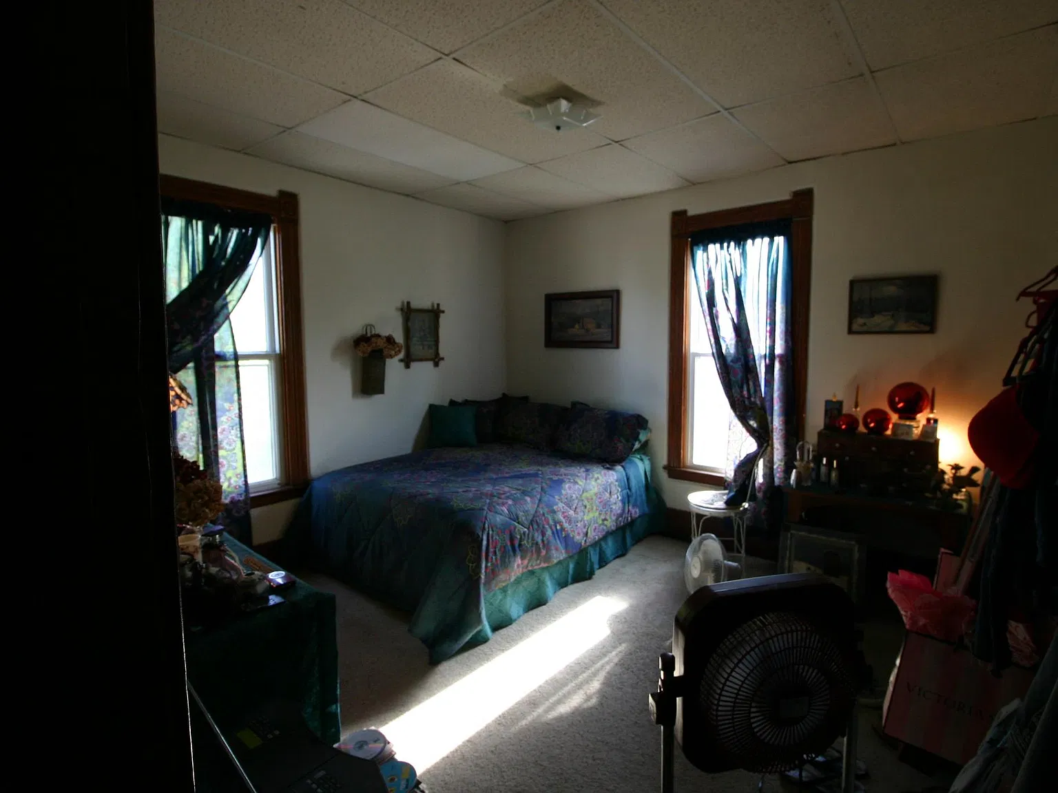 3 bed, 1250 sqft, $1,695 — Photo 3
