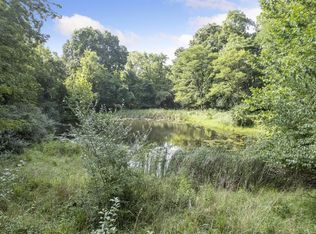 0 Ireton Trees Rd, Moscow, OH 45153