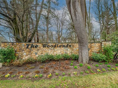 79 Aspen Drive W, Woodbury, NY, 11797