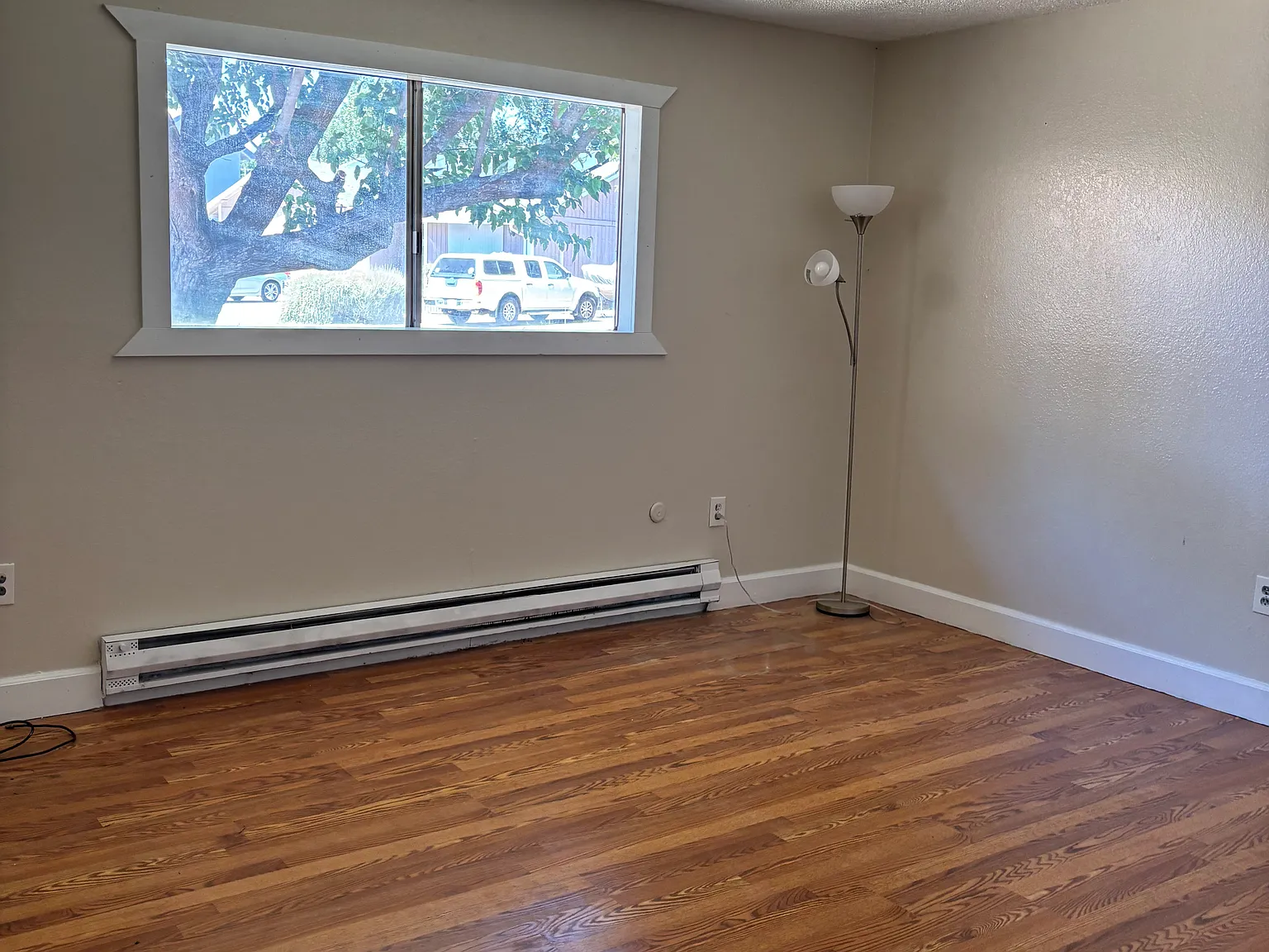 3 bed, 1140 sqft, $1,500 — Photo 4