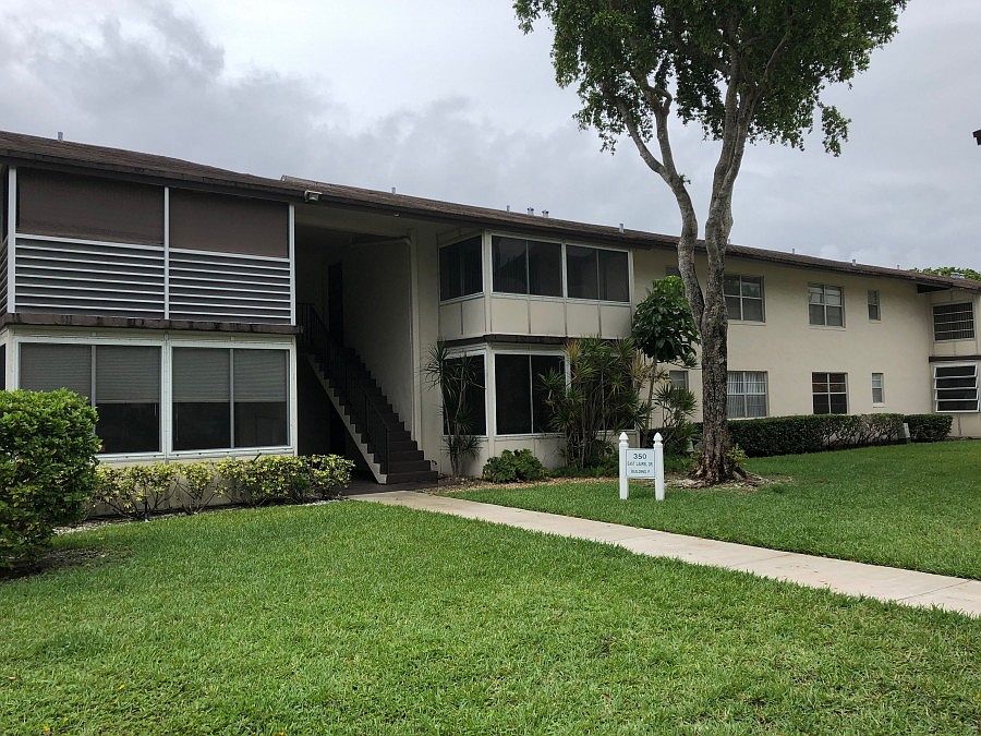 1st image of 350 E Laurel Dr APT F1