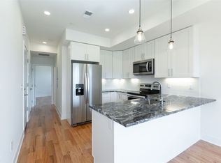 505 W Norris St UNIT B2, Philadelphia, PA 19122