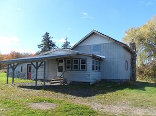 2181 Miner Farm Rd, Altona, NY 12910