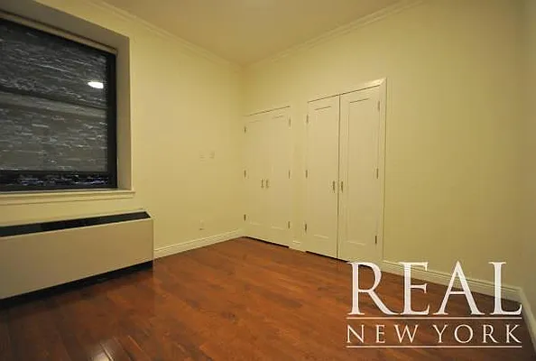 Rented by REAL New York | media 16