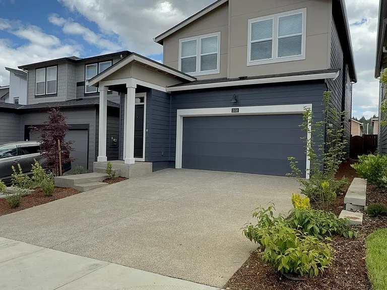3558 SW Battaglia Ave — Photo 4