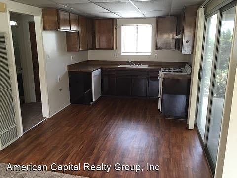 1st image of 10717 Western Ave APT 201