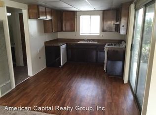10717 Western Ave APT 201, Downey, CA 90241