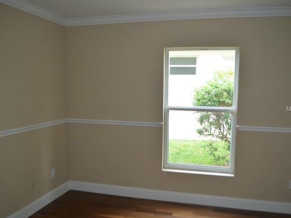 5th image of 9778 Myrtle Creek Ln