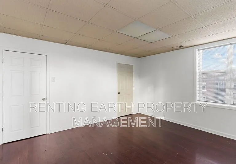 4141 Oregon Ave #B — Photo 16