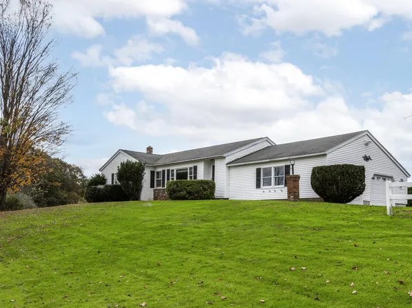 42 Louden Road, Saco, ME 04072