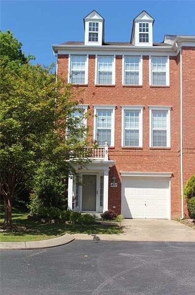 1st image of 7252 Highway 70 S APT 401