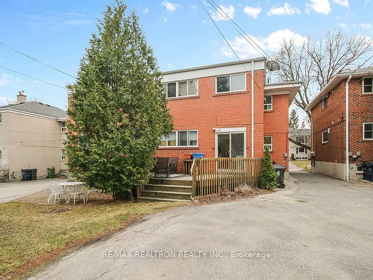 280 Glenforest Rd — Photo 20