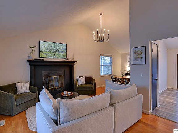 4th image of 6310 N 108th Avenue Cir