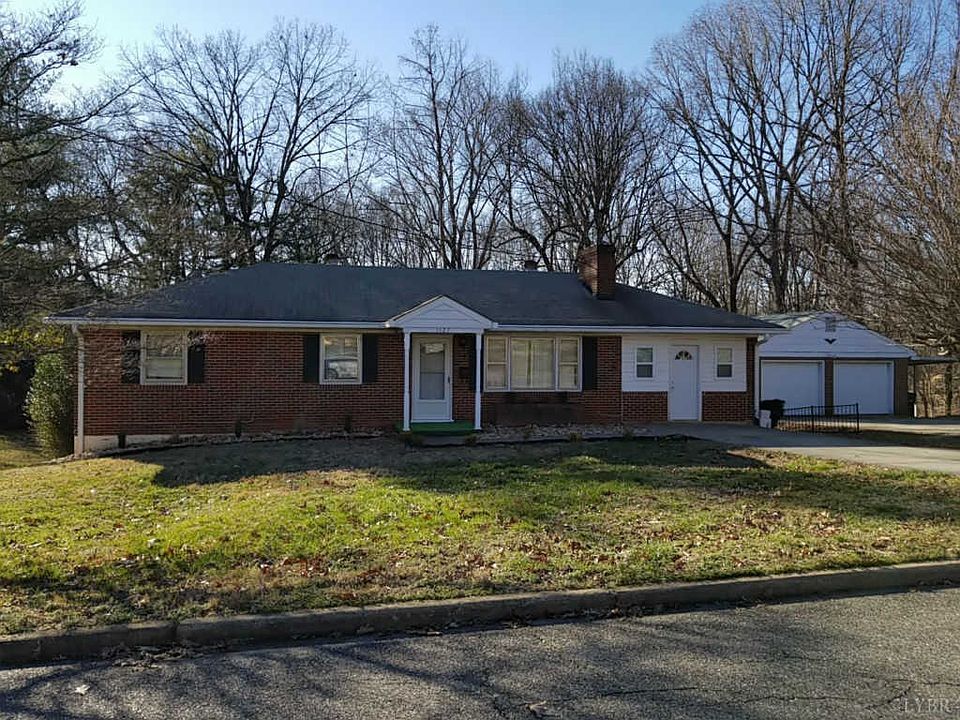 1st image of 1127 Heath Ave