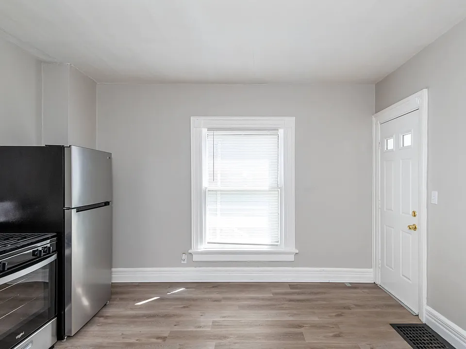 115 E Foraker St #1