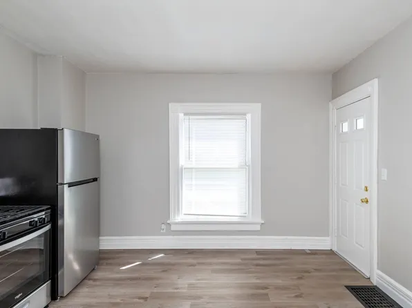 115 E Foraker St #1, Dayton, OH 45409
