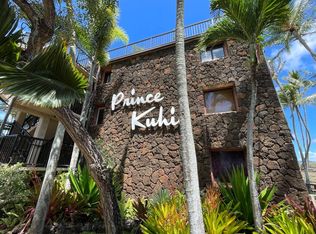 5061 Lawai Rd APT 332, Lawai, HI 96756