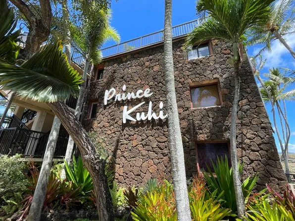 5061 Lawai Rd APT 332, Lawai, HI 96756