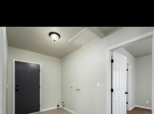 2330 Bell Ave, Corcoran, CA 93212