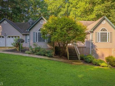 1268 Highway 17 S, Royston, GA, 30662