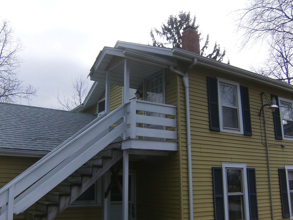 2nd image of 632 S Ohio St