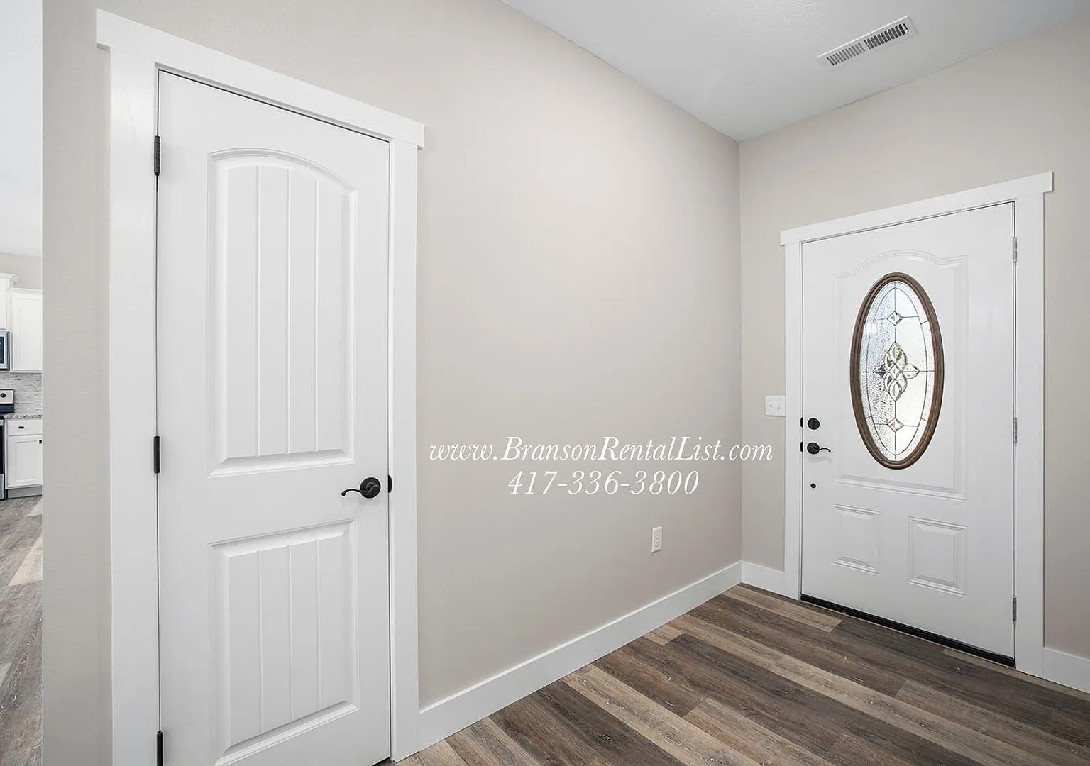 Great Location available again — Photo 3