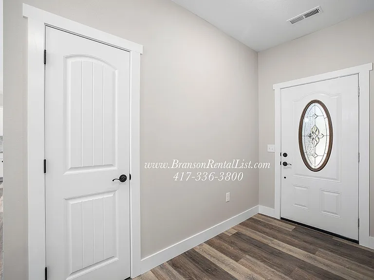 133 Sapling Dr — Photo 3